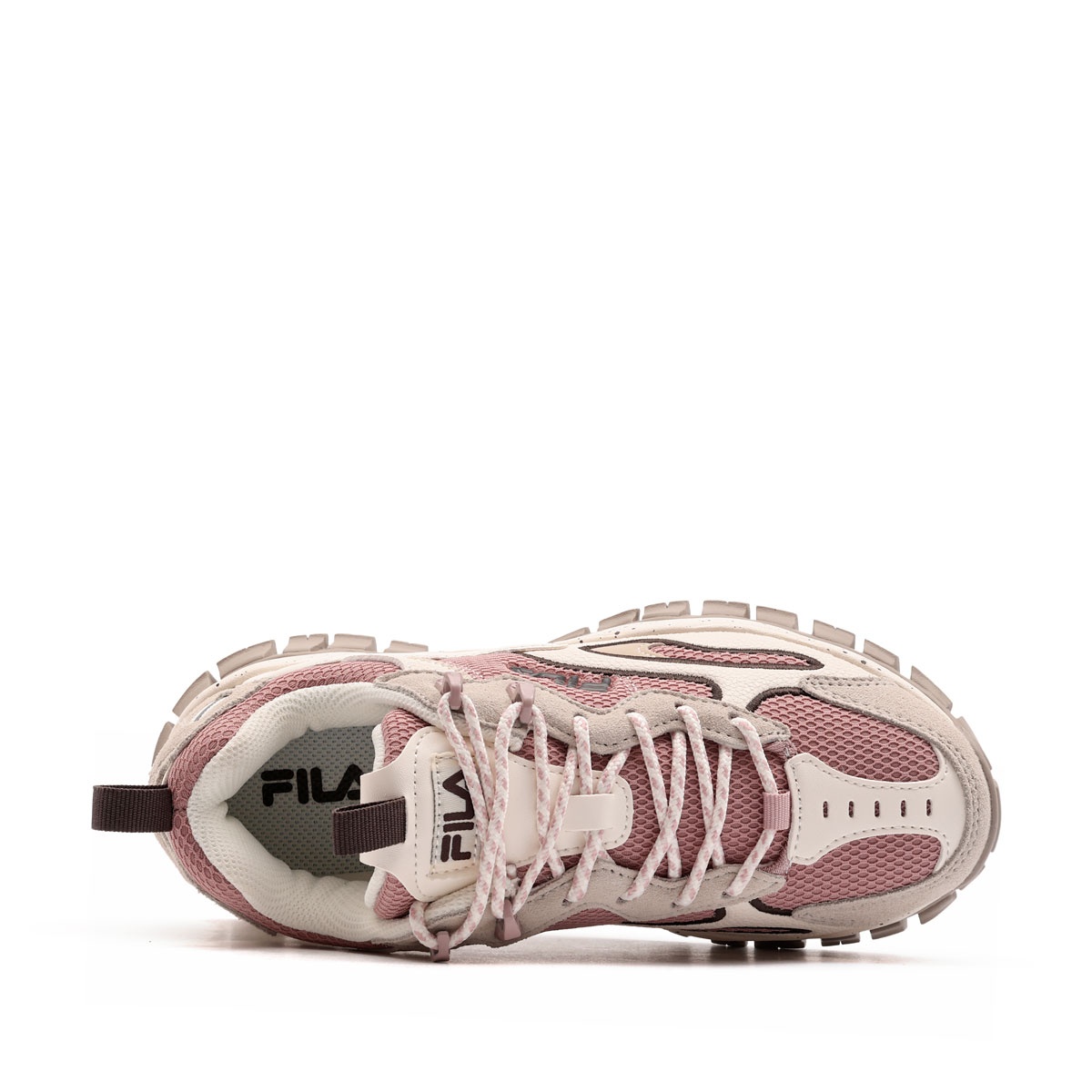 Fila Ray Tracer TR2 Adidași damă FFW0267-43362