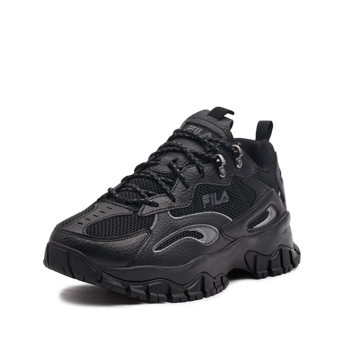 Fila Ray Tracer TR2 Adidași damă FFW0464-83052