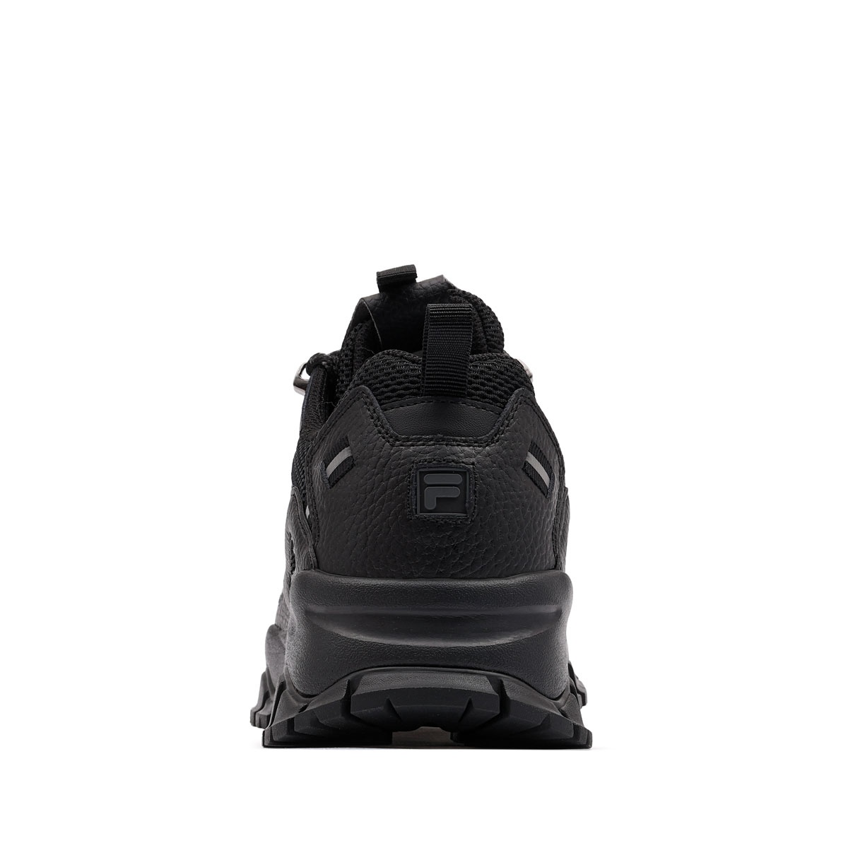 Fila Ray Tracer TR2 Adidași damă FFW0464-83052