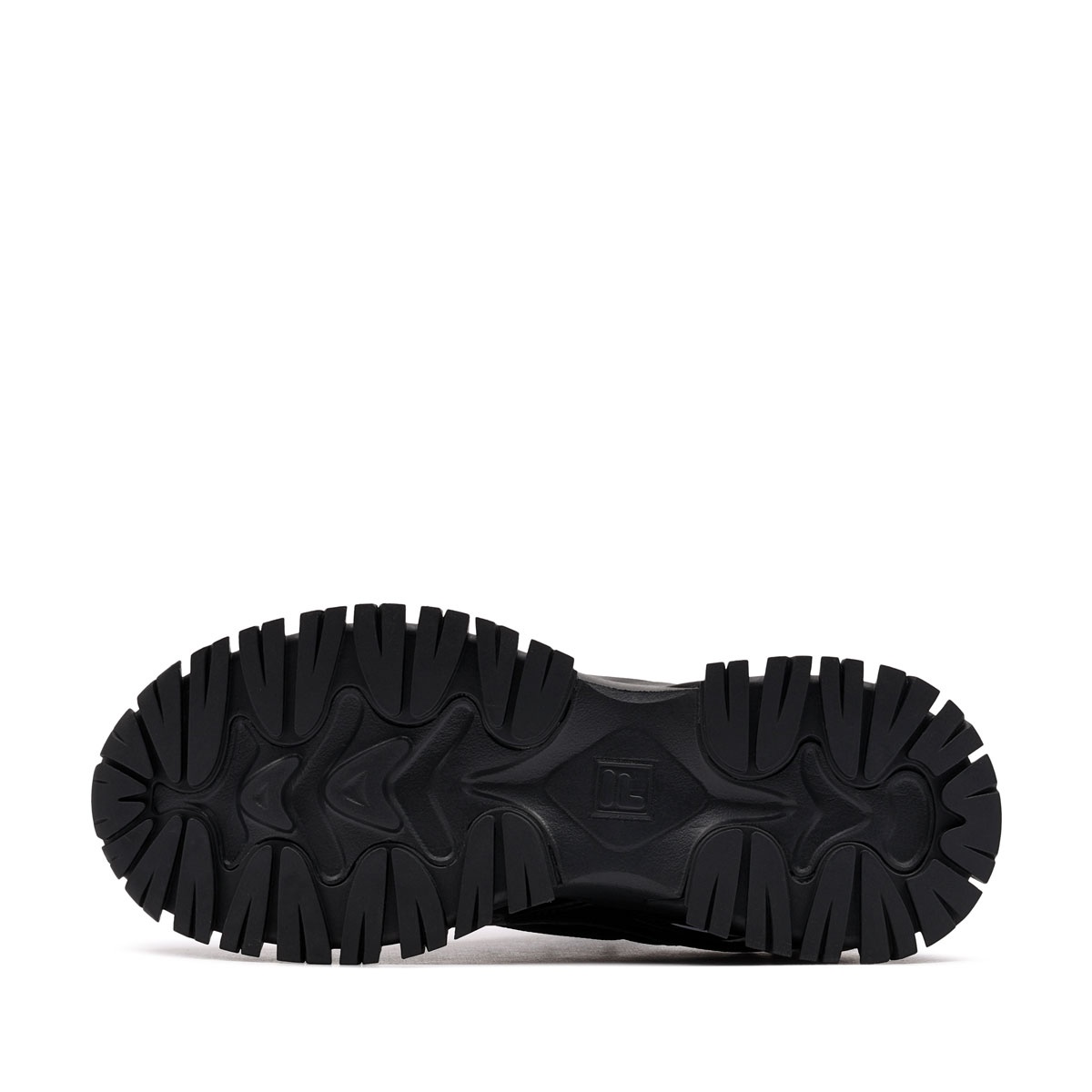 Fila Ray Tracer TR2 Adidași damă FFW0464-83052