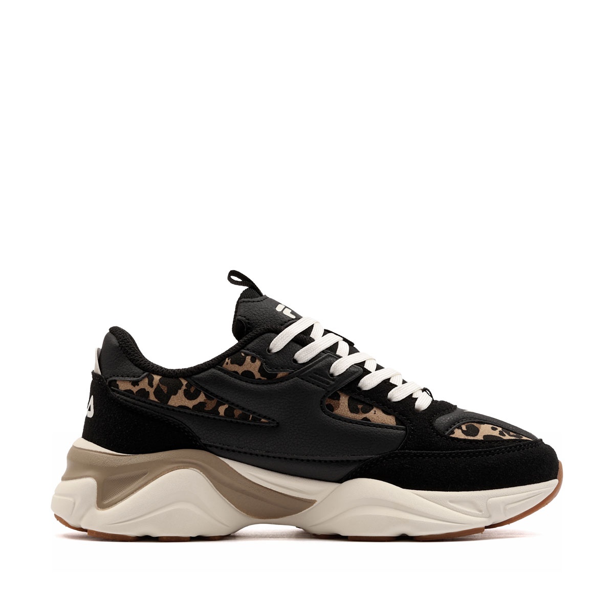 Fila Recade A Adidași damă FFW0675-83152