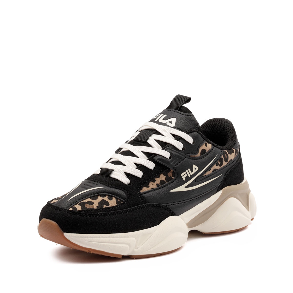 Fila Recade A Adidași damă FFW0675-83152