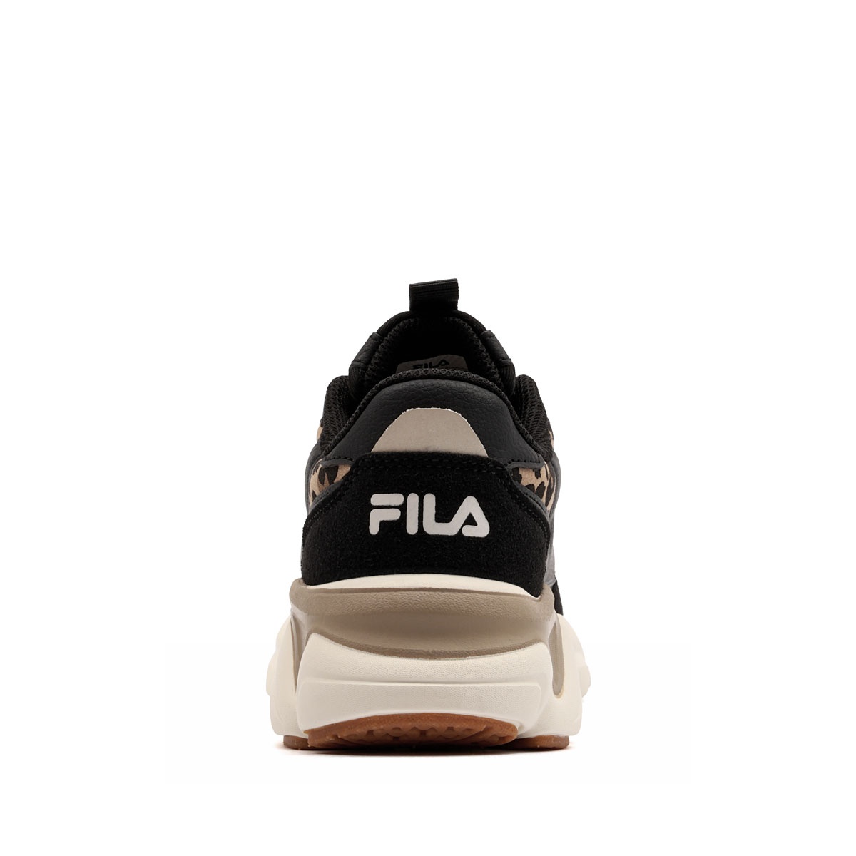 Fila Recade A Adidași damă FFW0675-83152