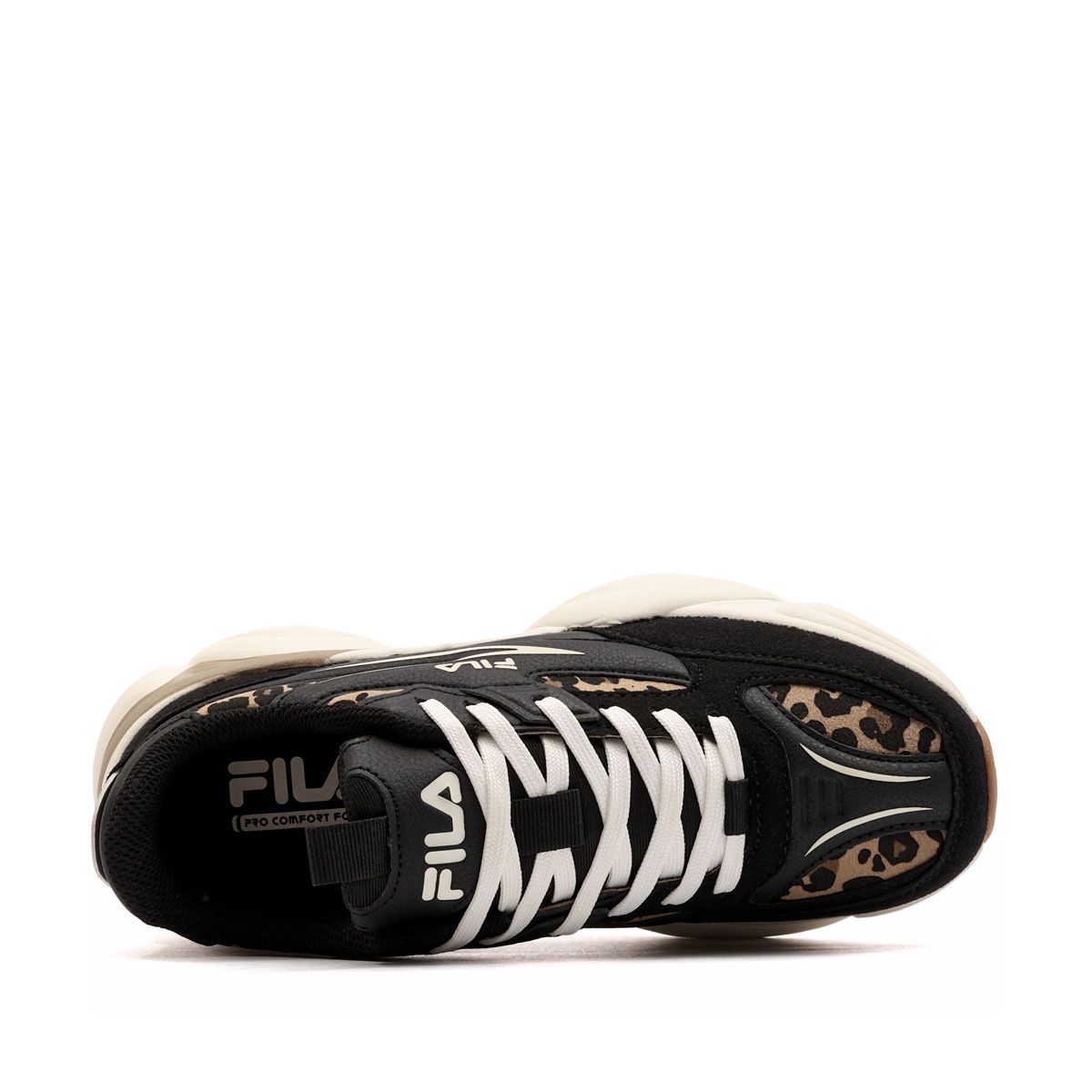 Fila Recade A Adidași damă FFW0675-83152