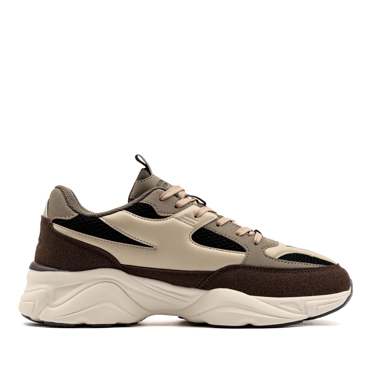 Fila Recade Adidași bărbați FFM0408-73233