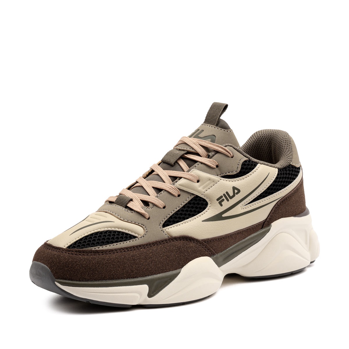 Fila Recade Adidași bărbați FFM0408-73233