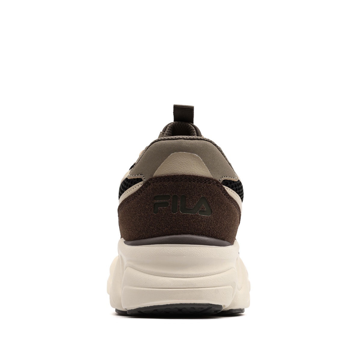 Fila Recade Adidași bărbați FFM0408-73233