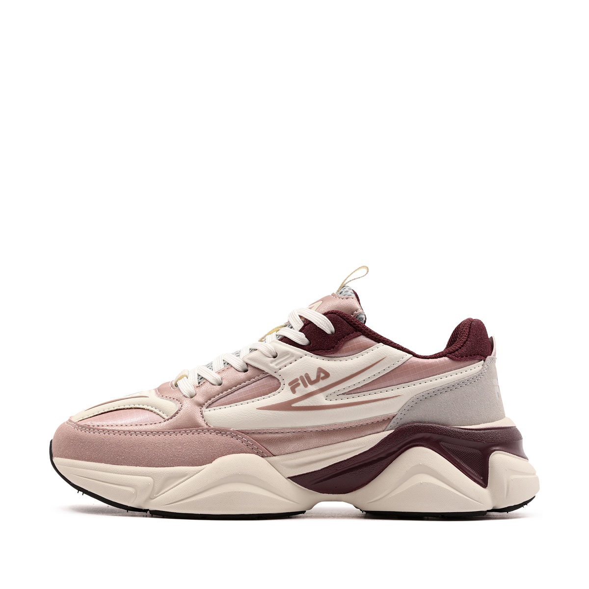 Fila Recade Adidași damă FFW0468-43364