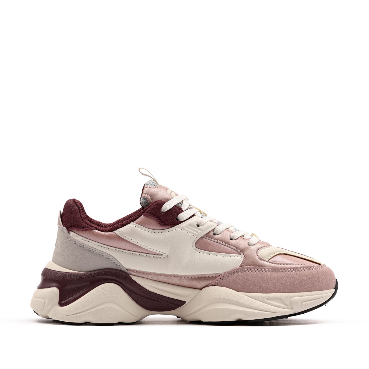 Fila Recade Adidași damă FFW0468-43364