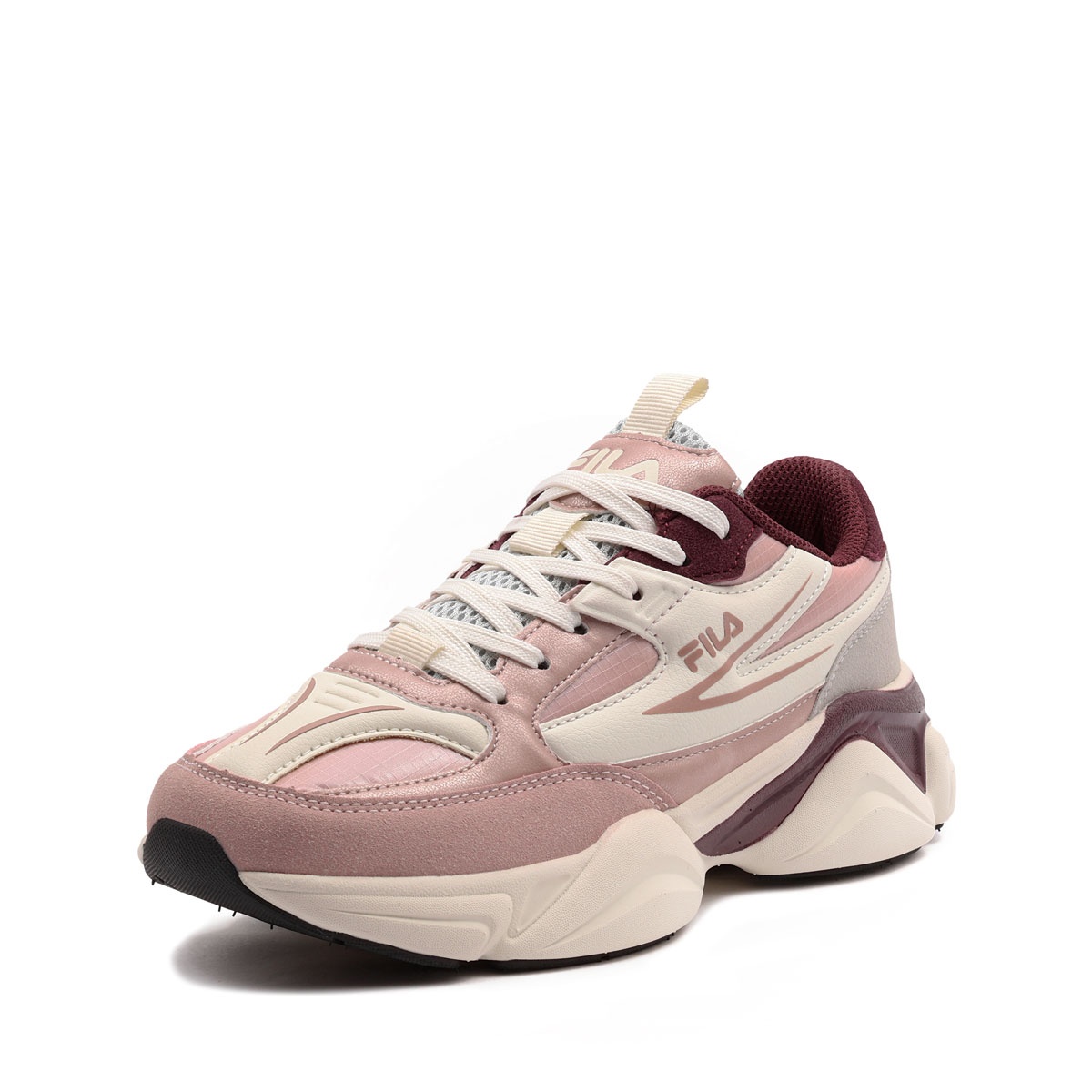 Fila Recade Adidași damă FFW0468-43364