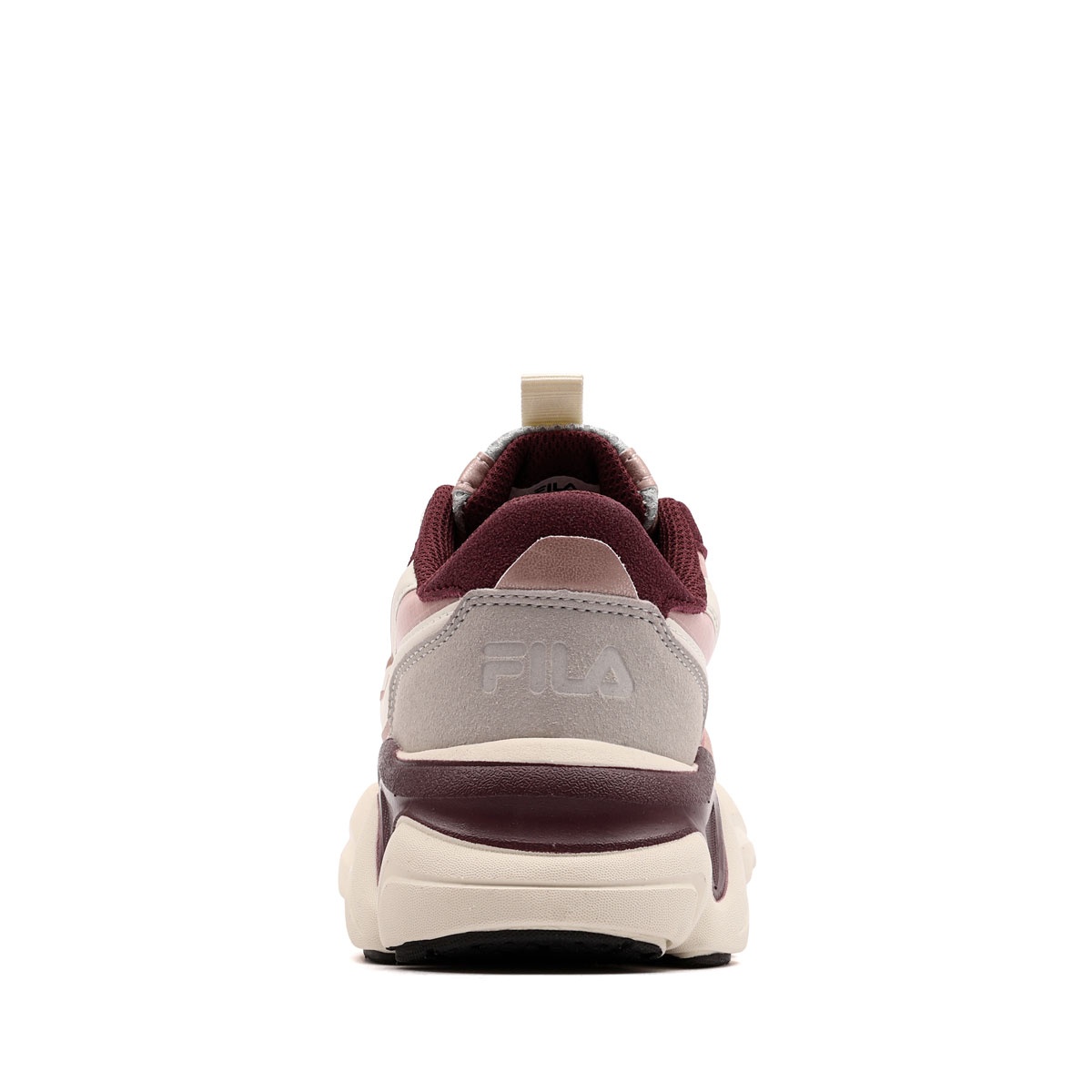 Fila Recade Adidași damă FFW0468-43364