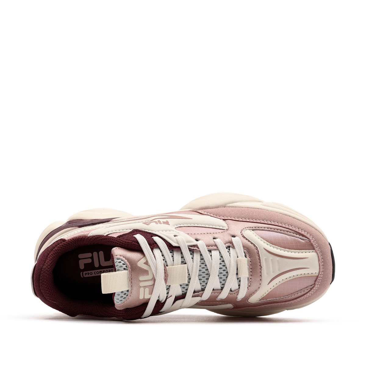 Fila Recade Adidași damă FFW0468-43364