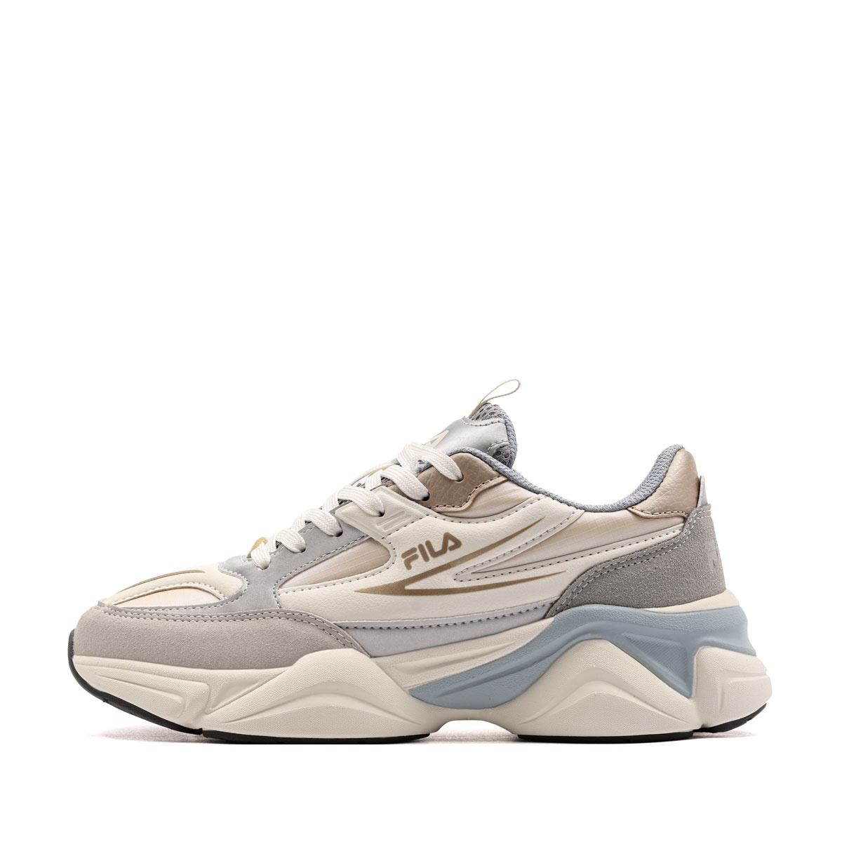 Fila Recade Adidași damă FFW0468-73232