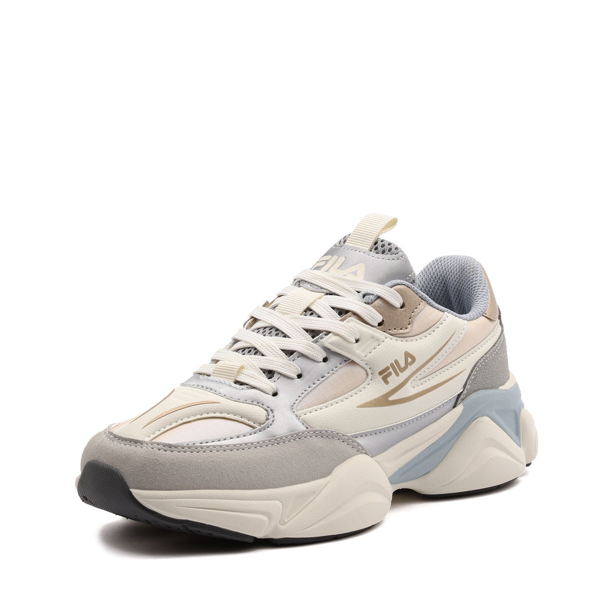 Fila Recade Adidași damă FFW0468-73232