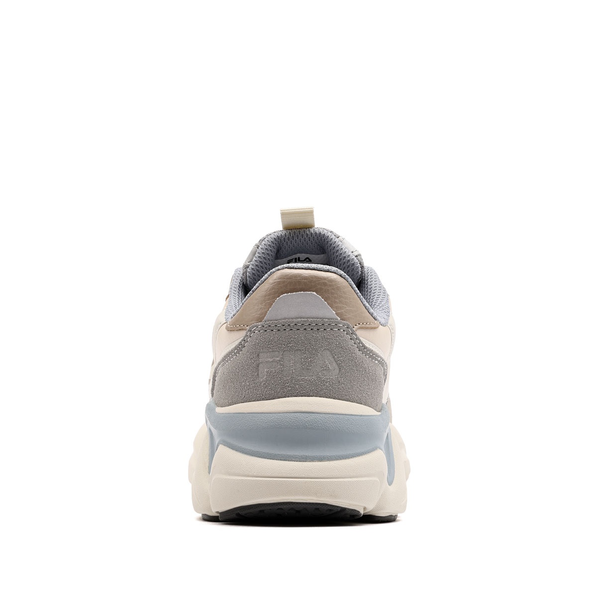 Fila Recade Adidași damă FFW0468-73232