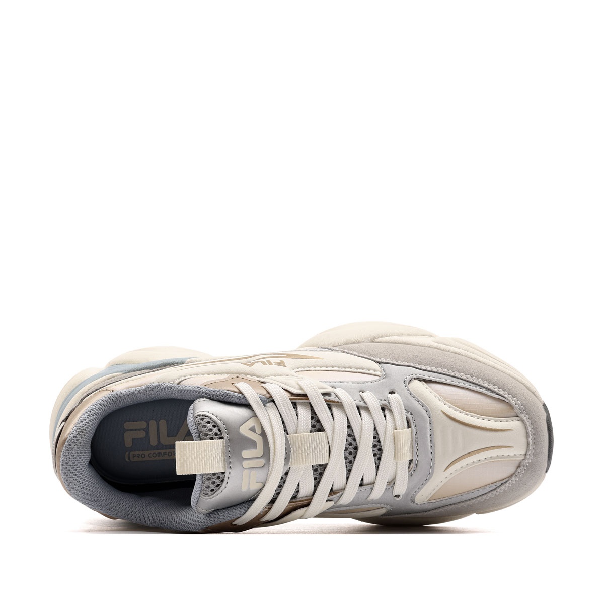Fila Recade Adidași damă FFW0468-73232