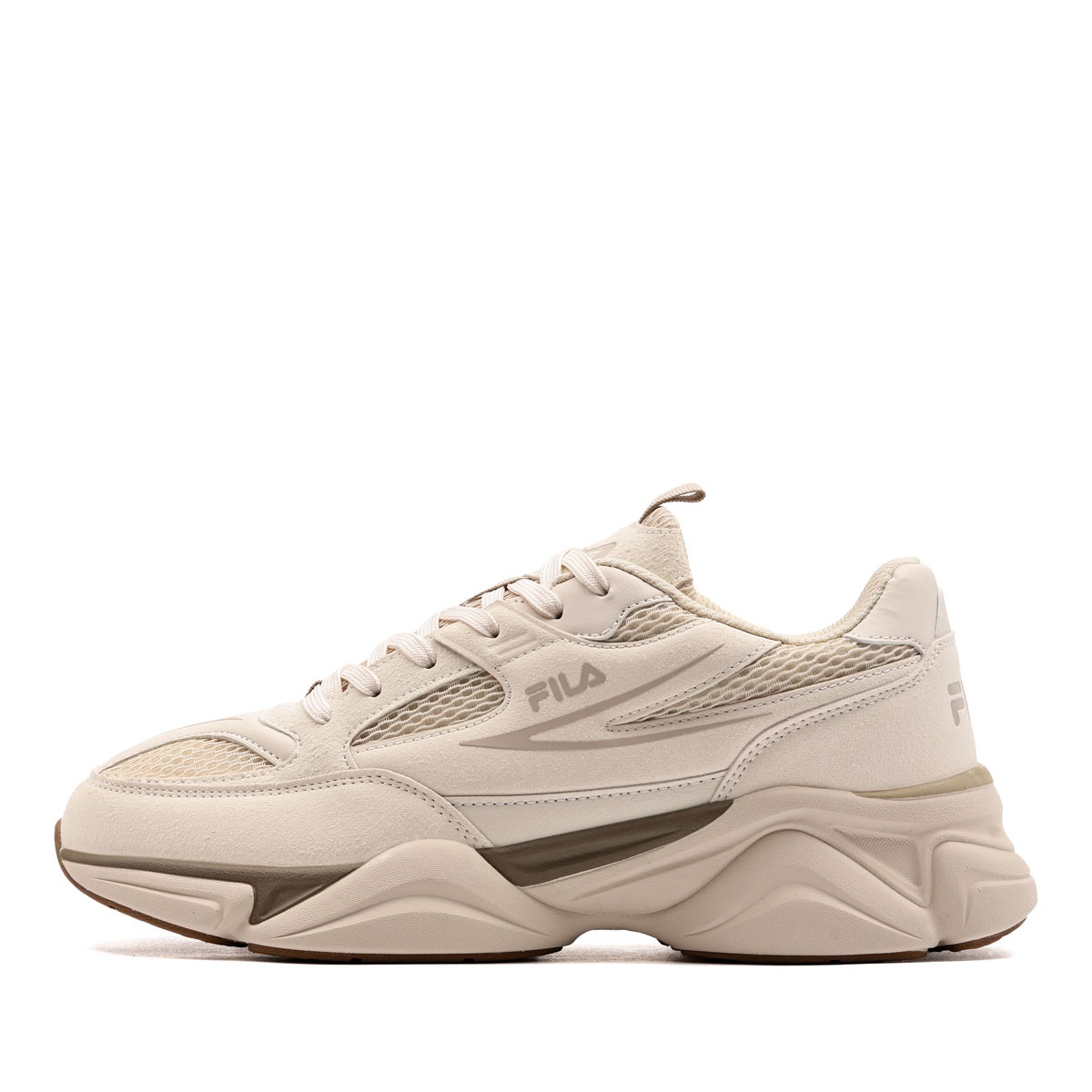 Fila Recade S Adidași bărbați FFM0407-73181