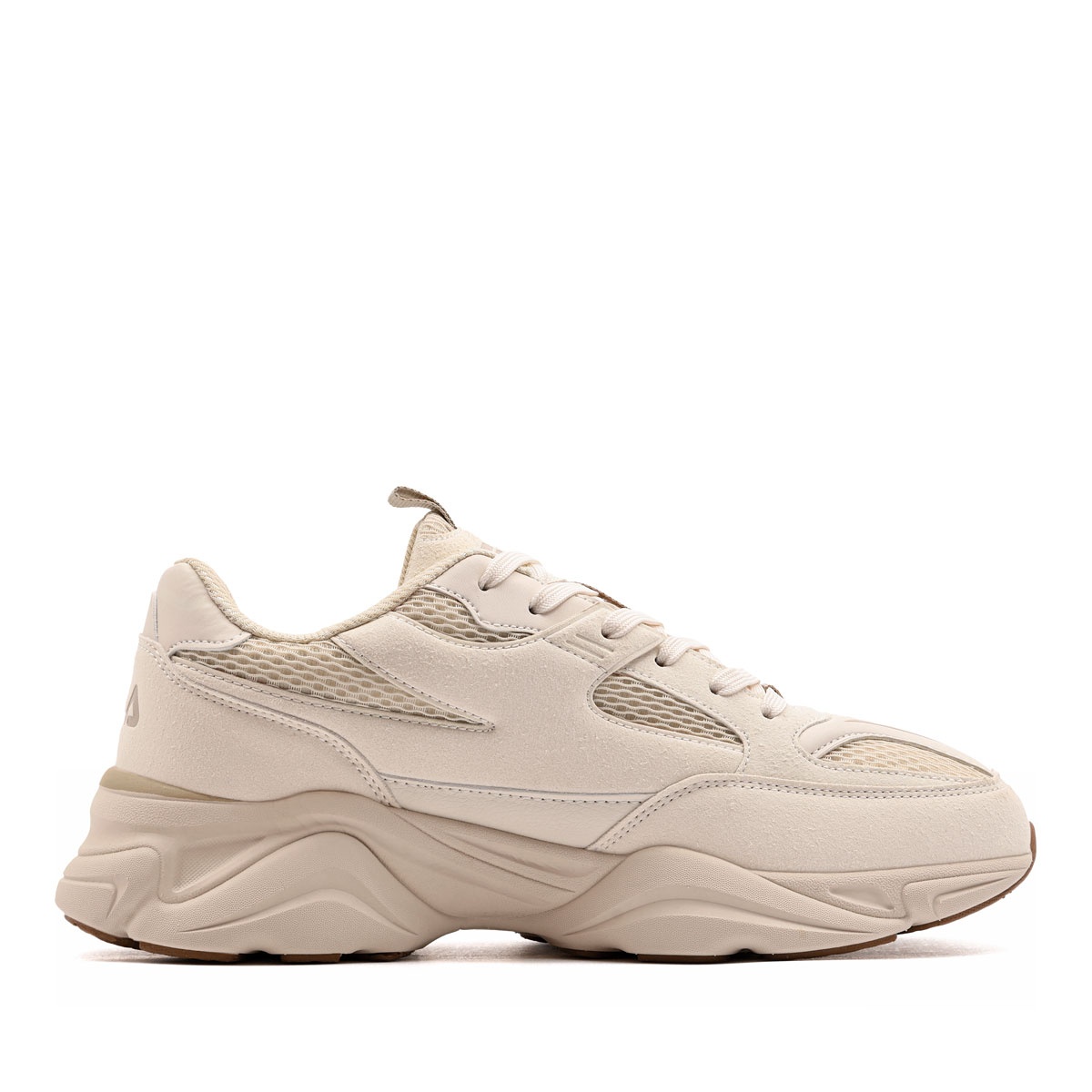 Fila Recade S Adidași bărbați FFM0407-73181