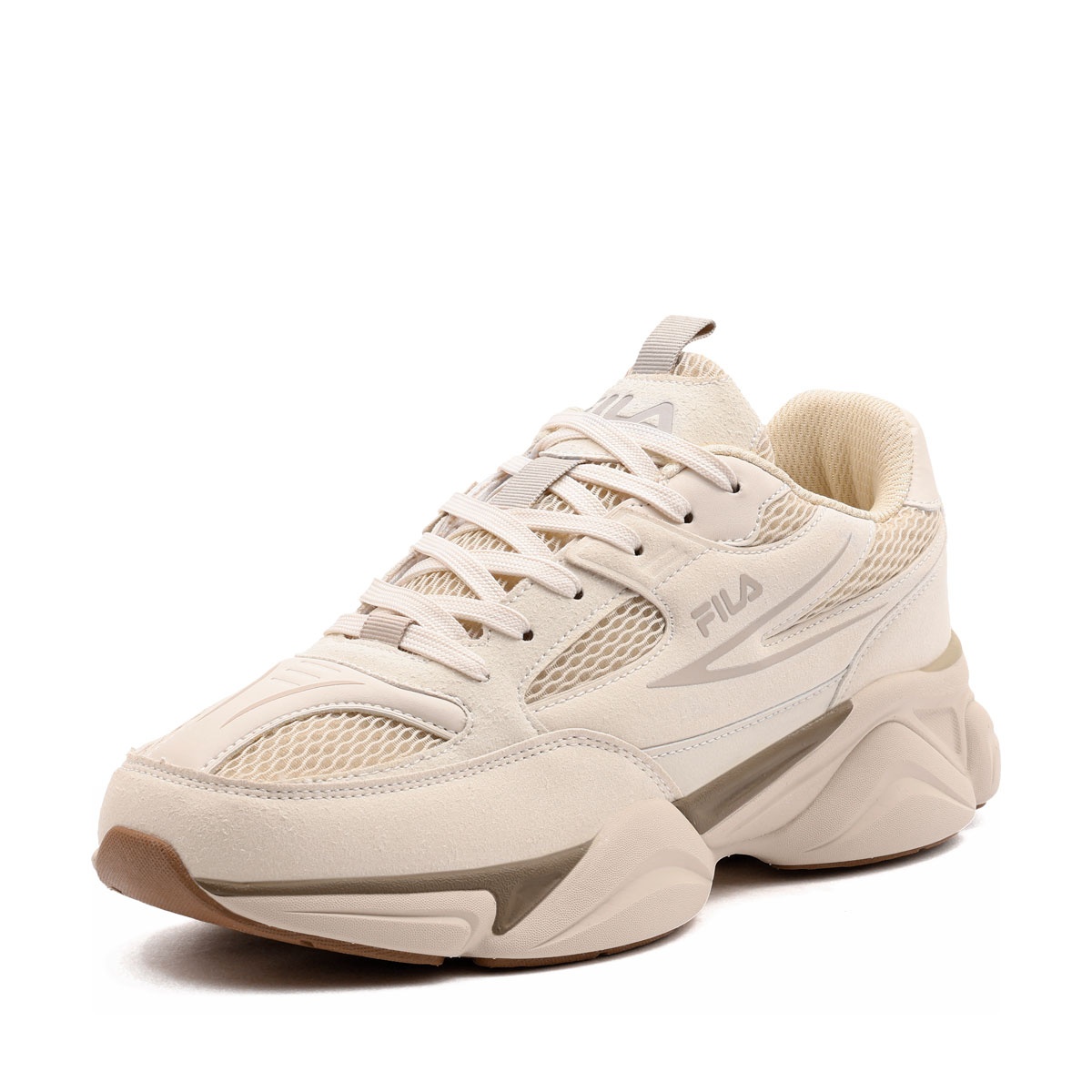 Fila Recade S Adidași bărbați FFM0407-73181