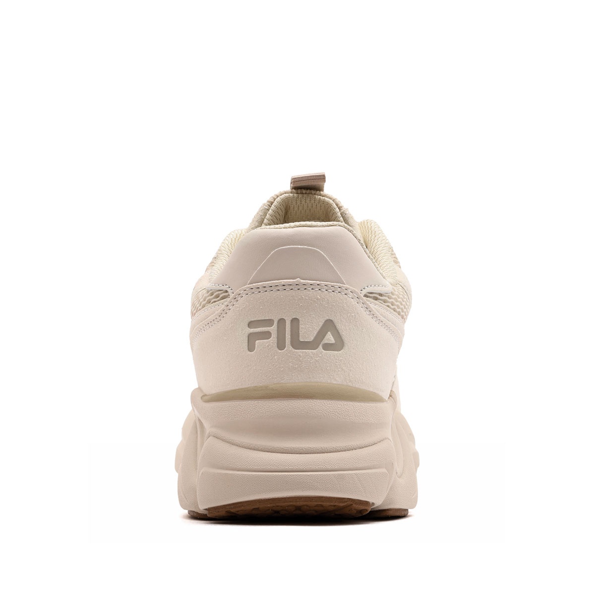Fila Recade S Adidași bărbați FFM0407-73181