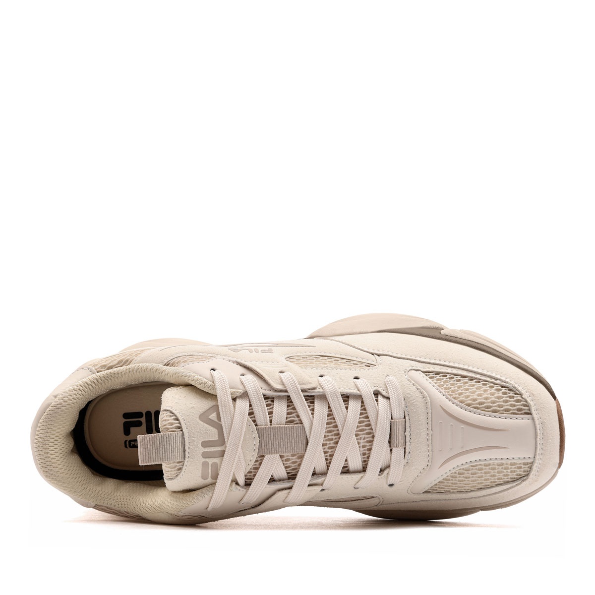 Fila Recade S Adidași bărbați FFM0407-73181