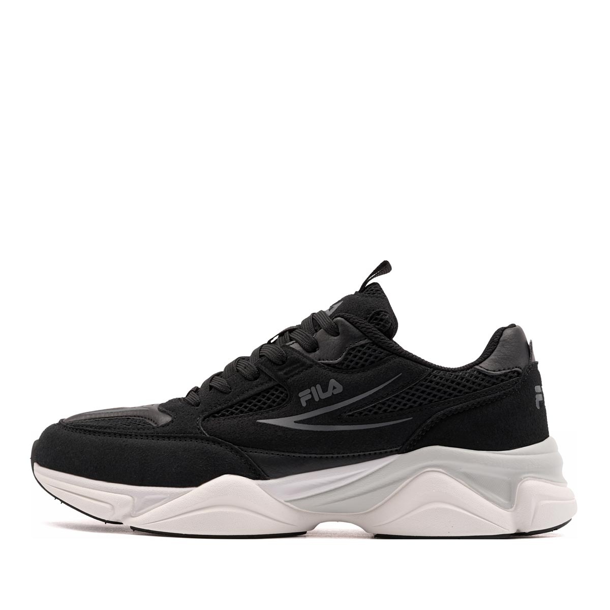 Fila Recade S Adidași bărbați FFM0407-83167