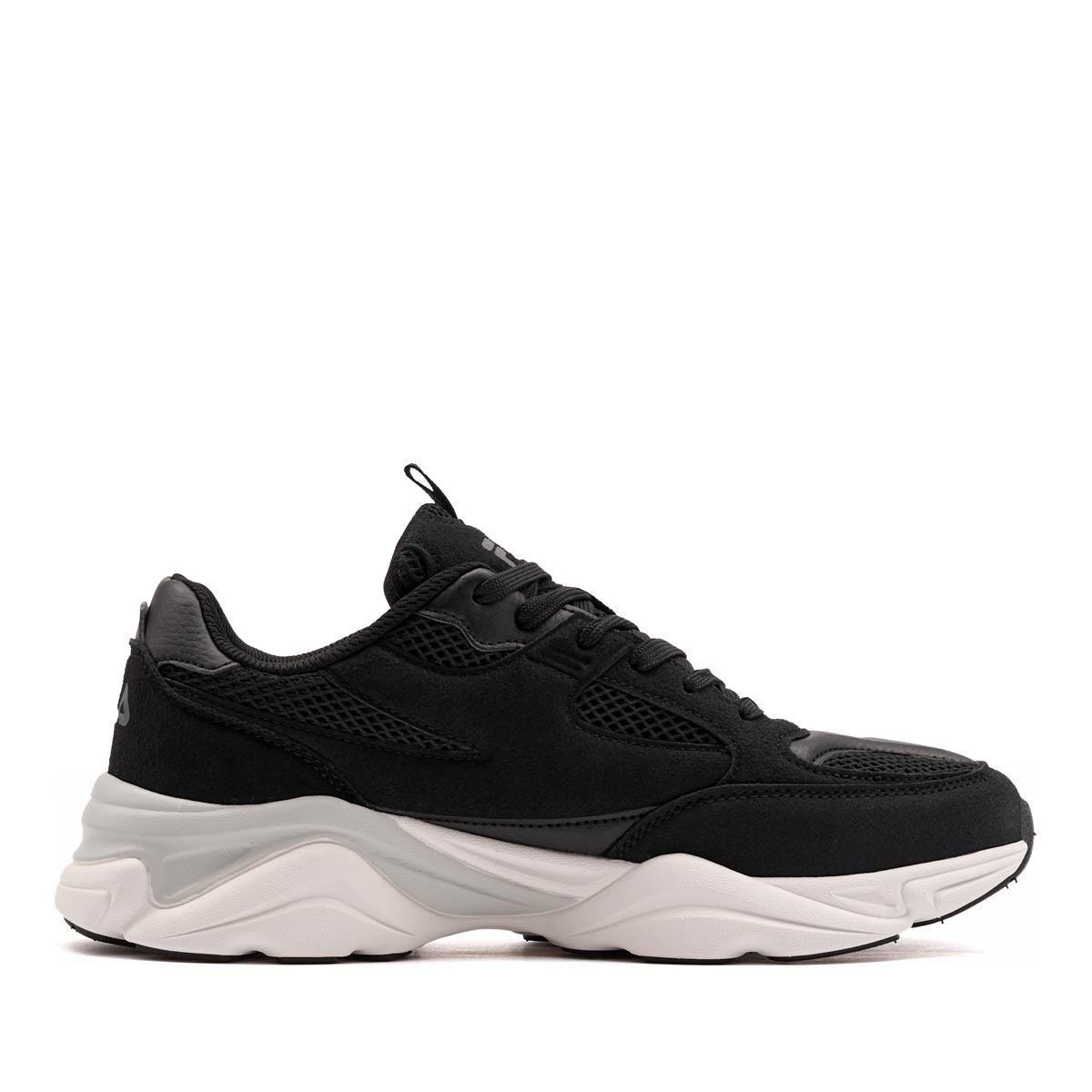 Fila Recade S Adidași bărbați FFM0407-83167