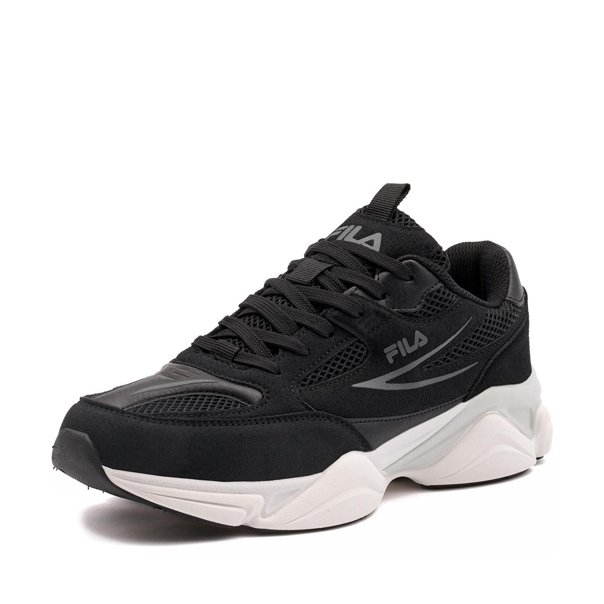 Fila Recade S Adidași bărbați FFM0407-83167
