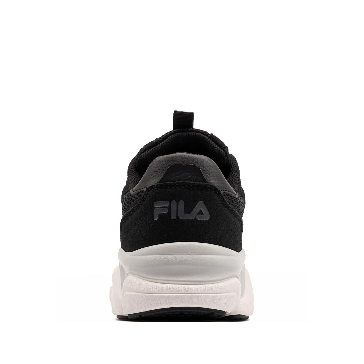 Fila Recade S Adidași bărbați FFM0407-83167