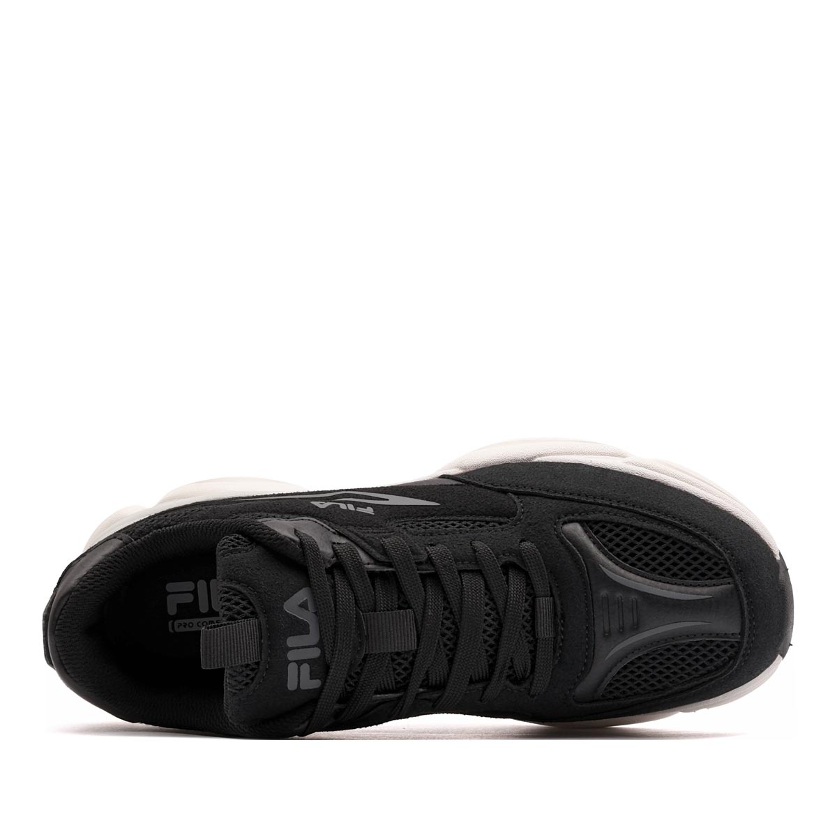 Fila Recade S Adidași bărbați FFM0407-83167