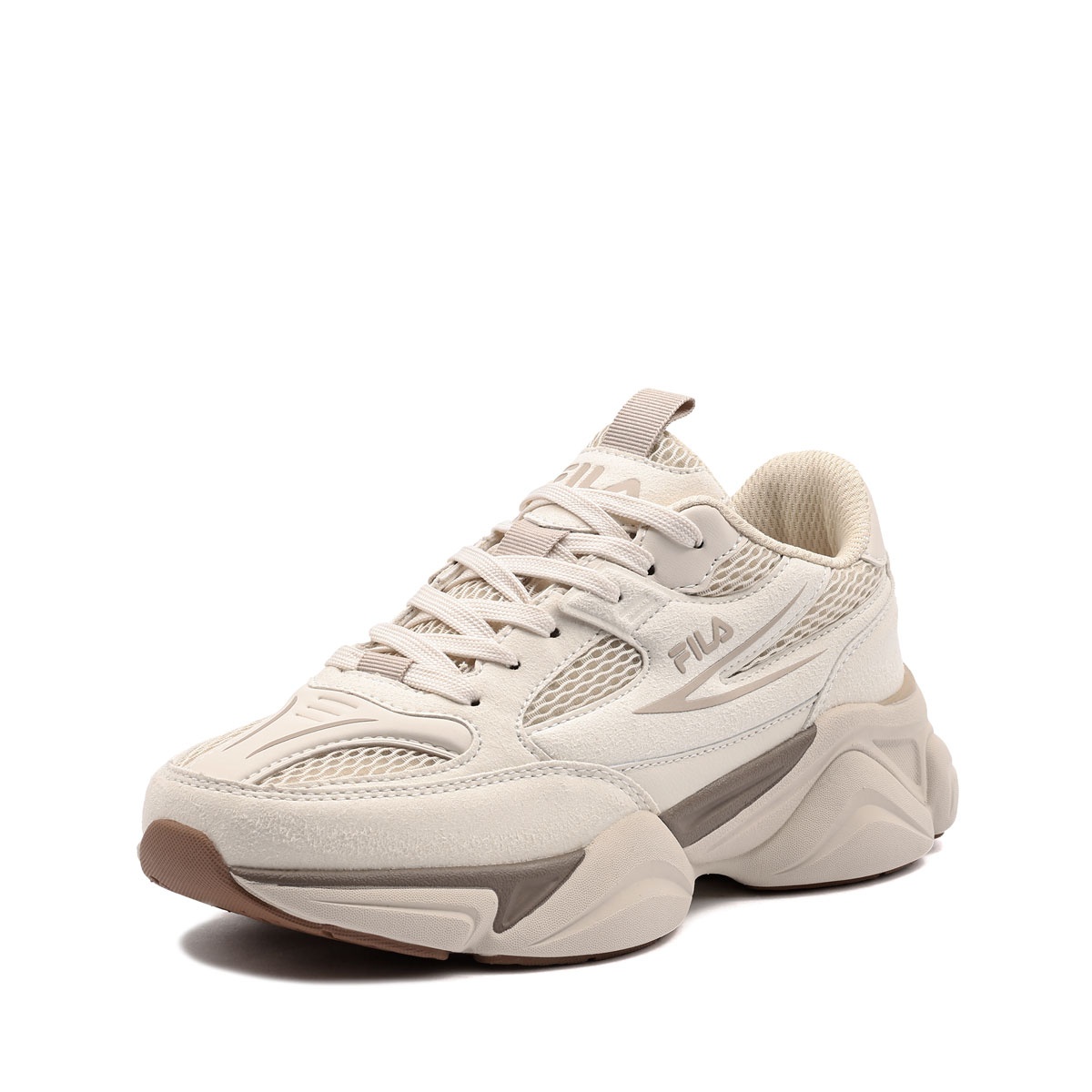 Fila Recade S Adidași damă FFW0540-73181