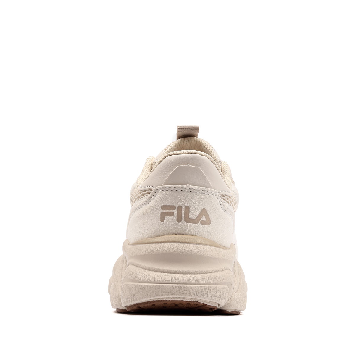 Fila Recade S Adidași damă FFW0540-73181