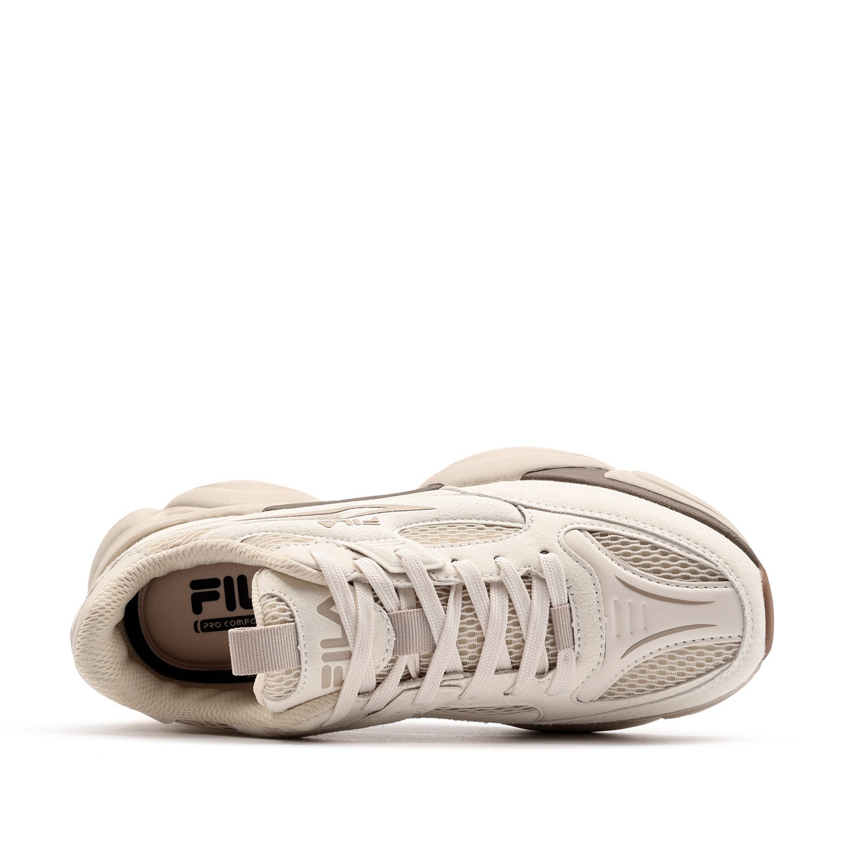 Fila Recade S Adidași damă FFW0540-73181