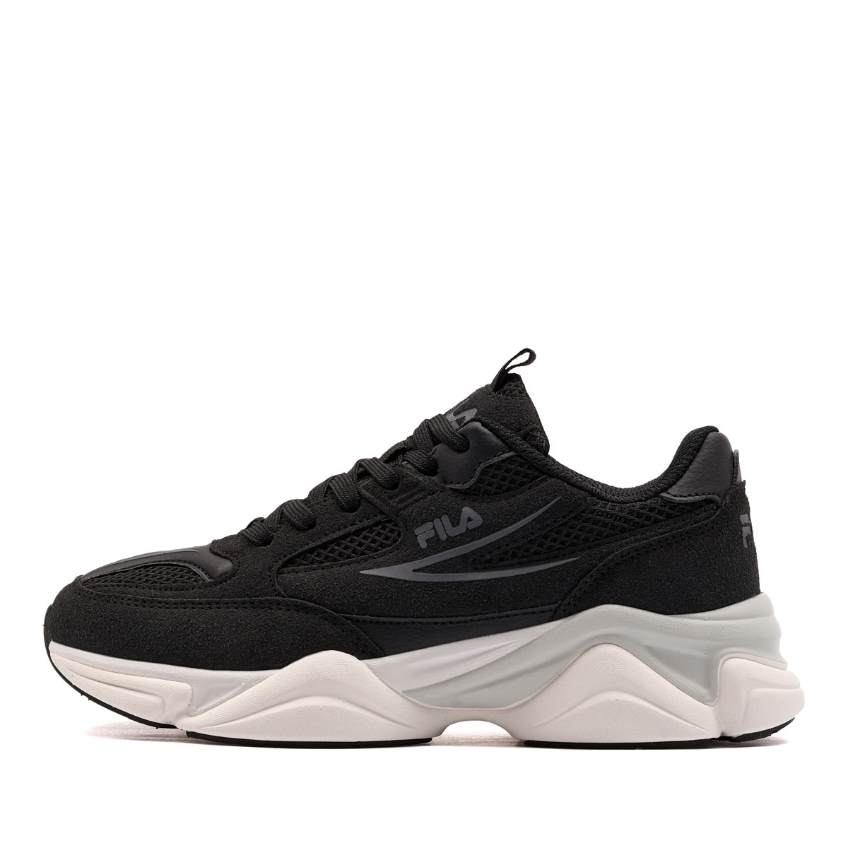 Fila Recade S Adidași damă FFW0540-83167