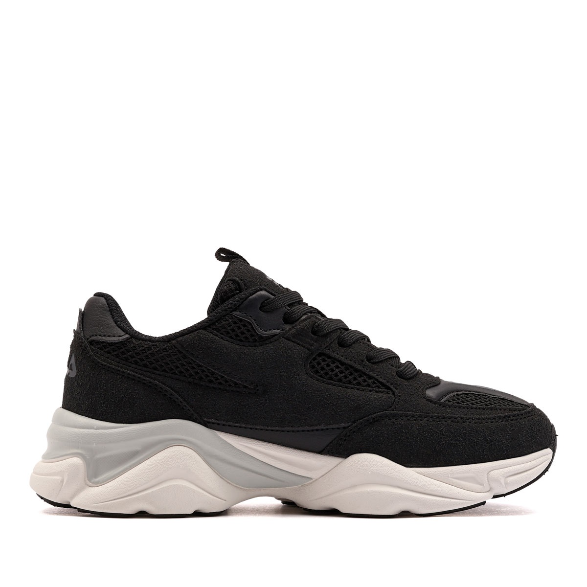 Fila Recade S Adidași damă FFW0540-83167