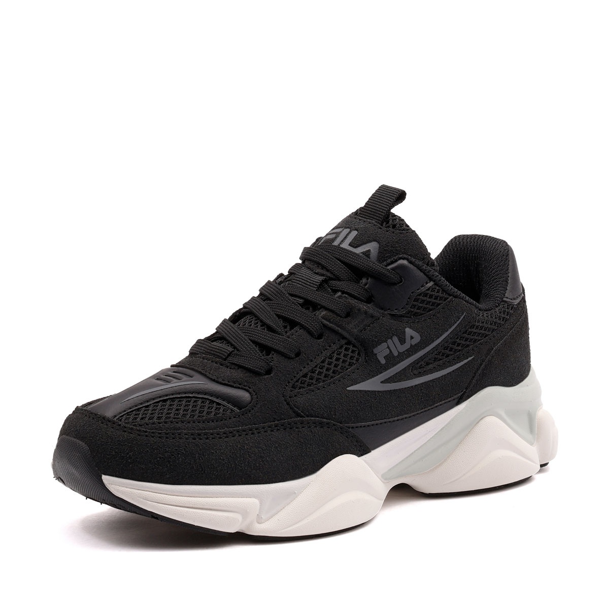 Fila Recade S Adidași damă FFW0540-83167