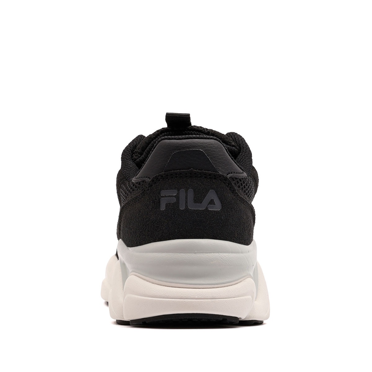 Fila Recade S Adidași damă FFW0540-83167