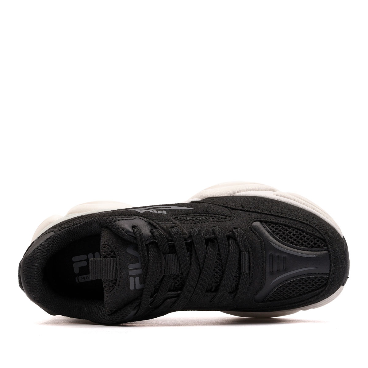 Fila Recade S Adidași damă FFW0540-83167
