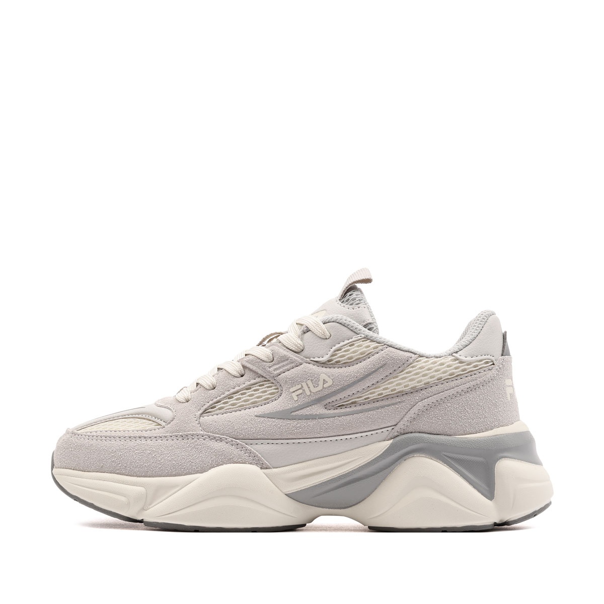 Fila Recade S Adidași damă FFW0540-83246