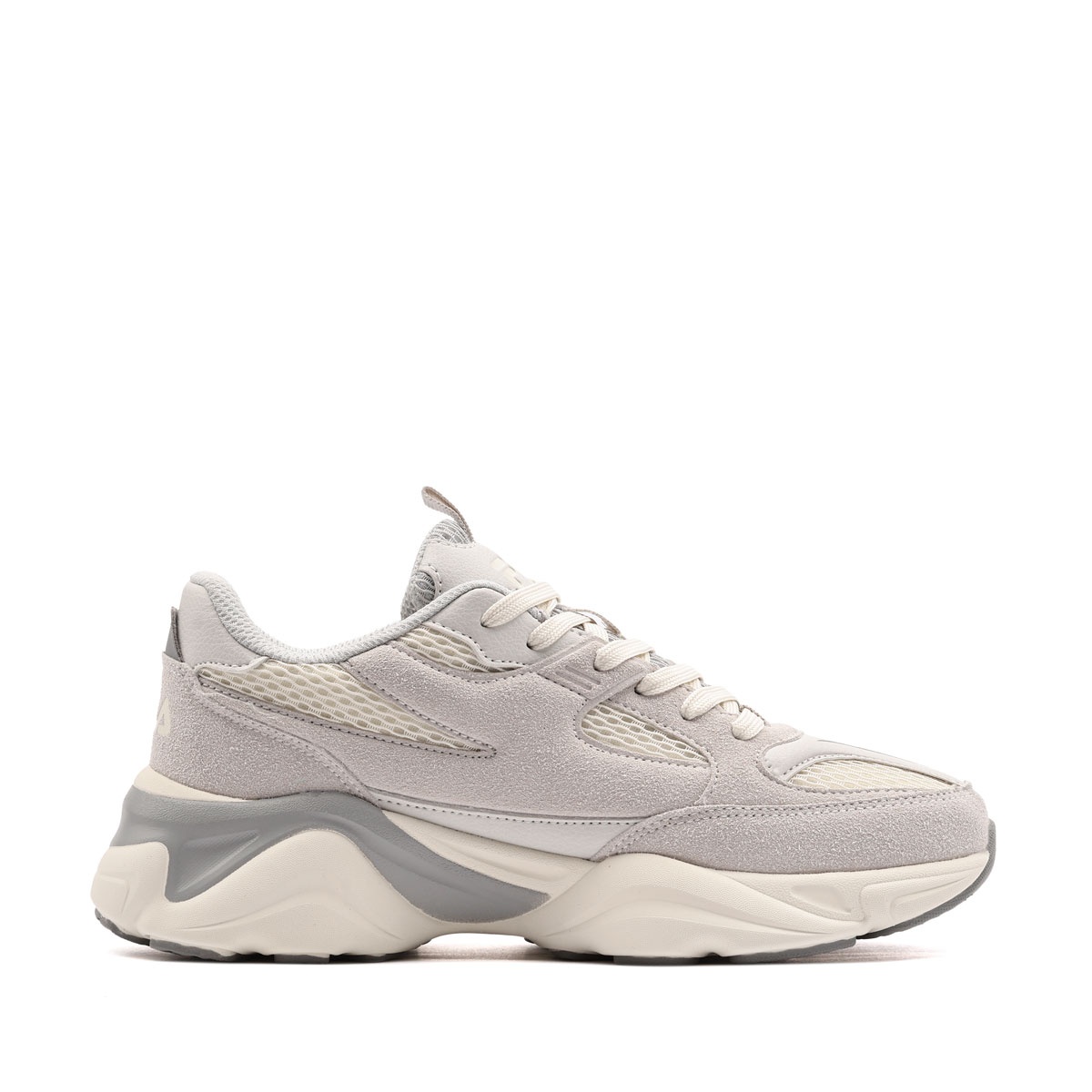 Fila Recade S Adidași damă FFW0540-83246
