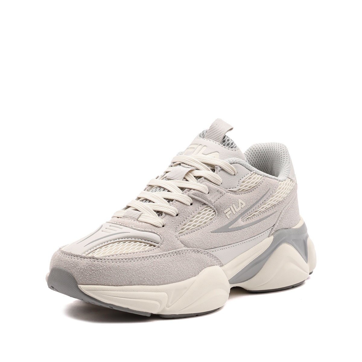 Fila Recade S Adidași damă FFW0540-83246