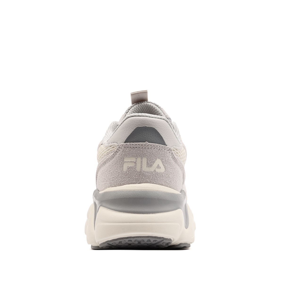 Fila Recade S Adidași damă FFW0540-83246