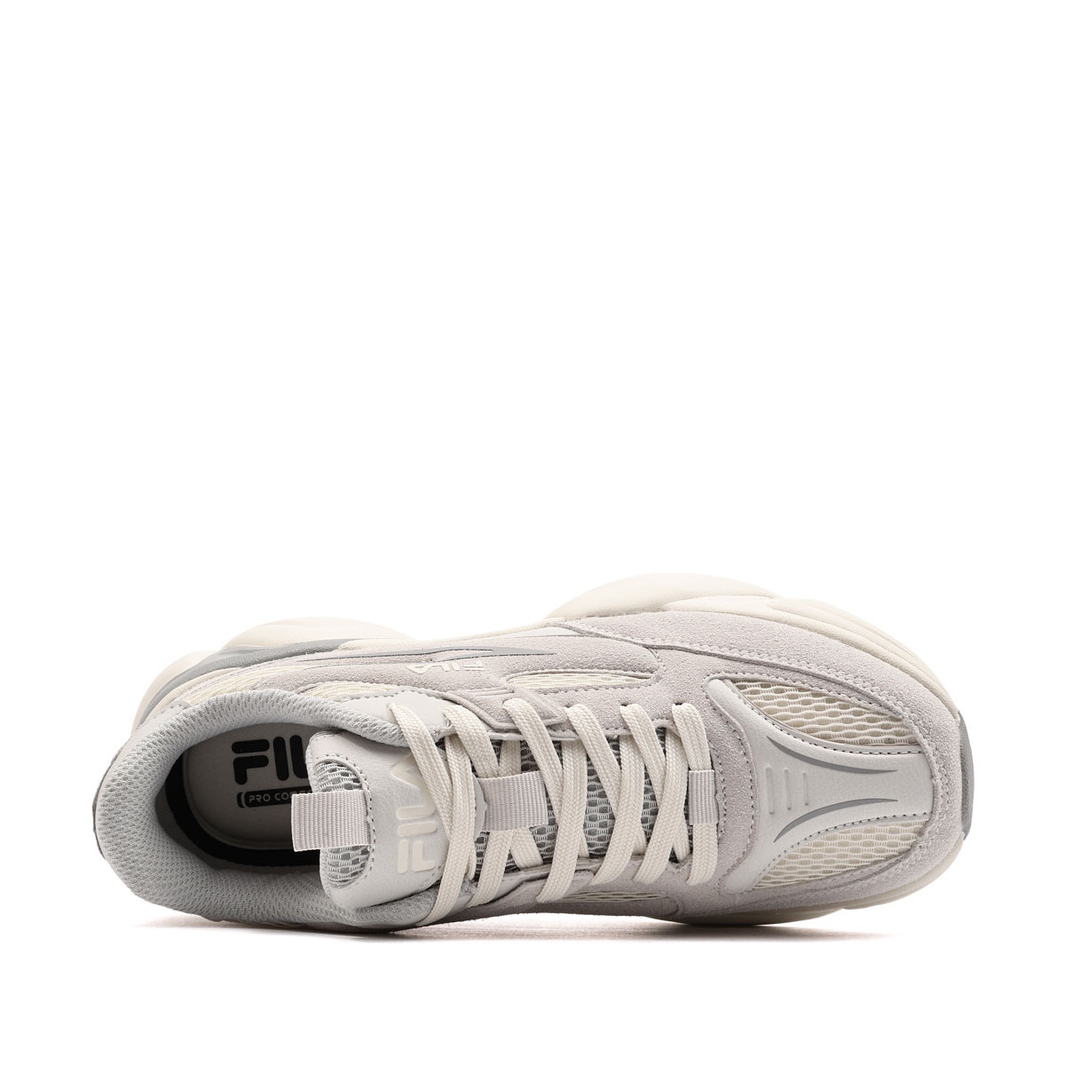 Fila Recade S Adidași damă FFW0540-83246