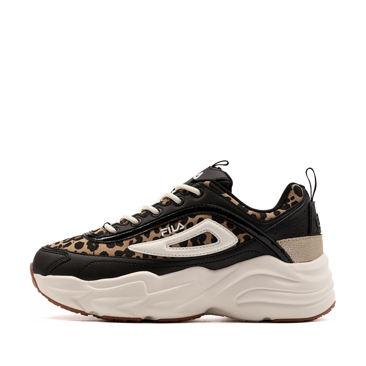 Fila Skye ZP A Adidași damă FFW0585-83152