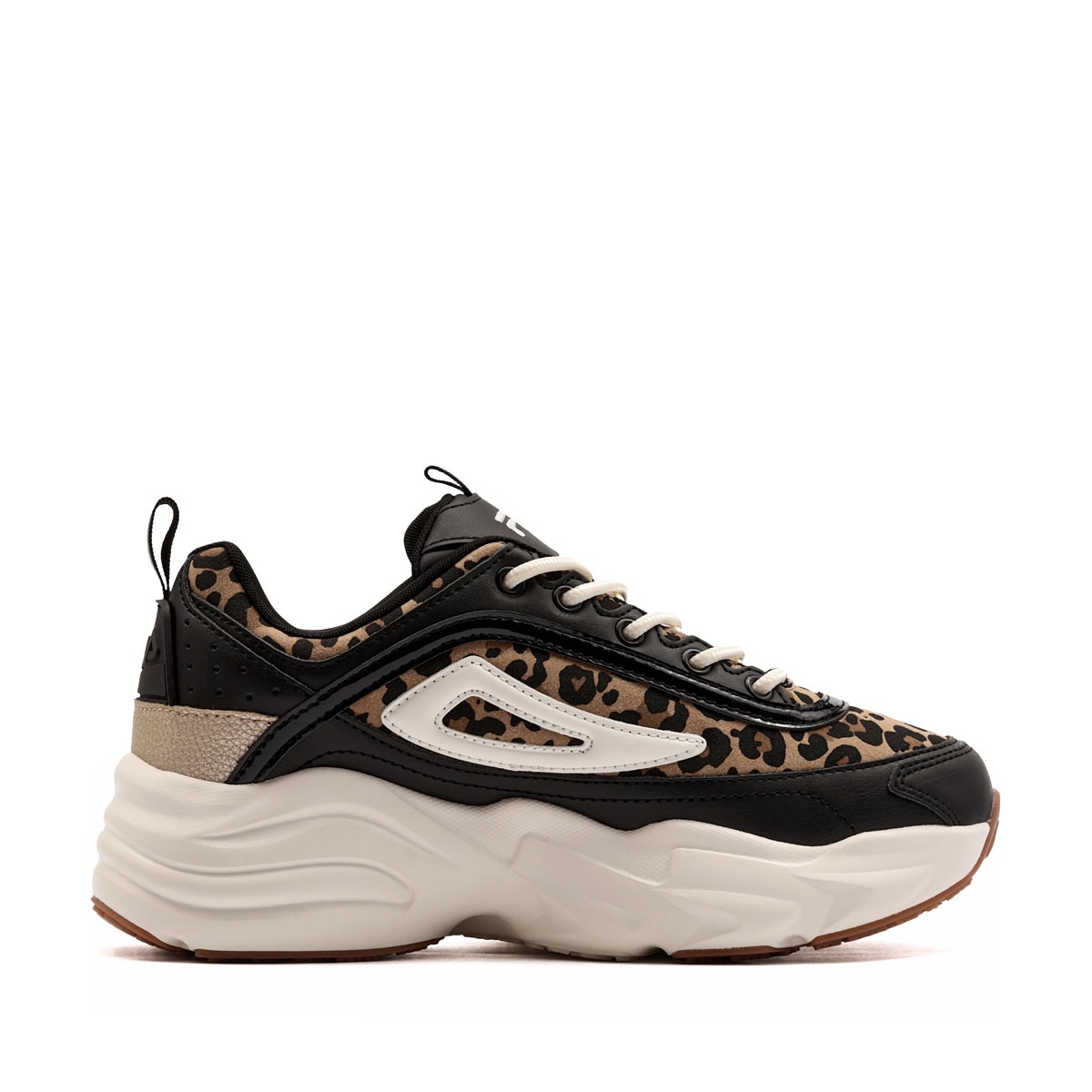 Fila Skye ZP A Adidași damă FFW0585-83152