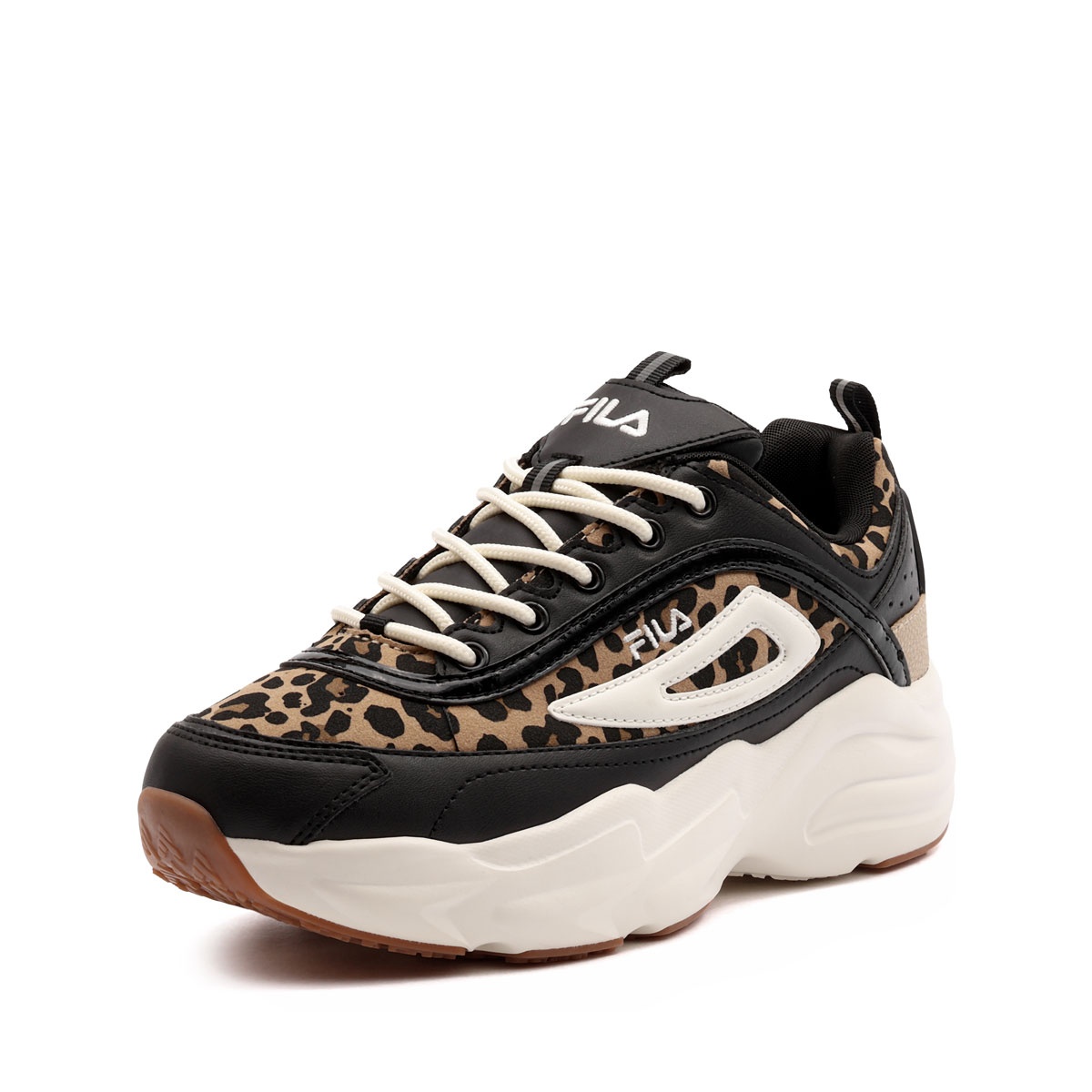 Fila Skye ZP A Adidași damă FFW0585-83152