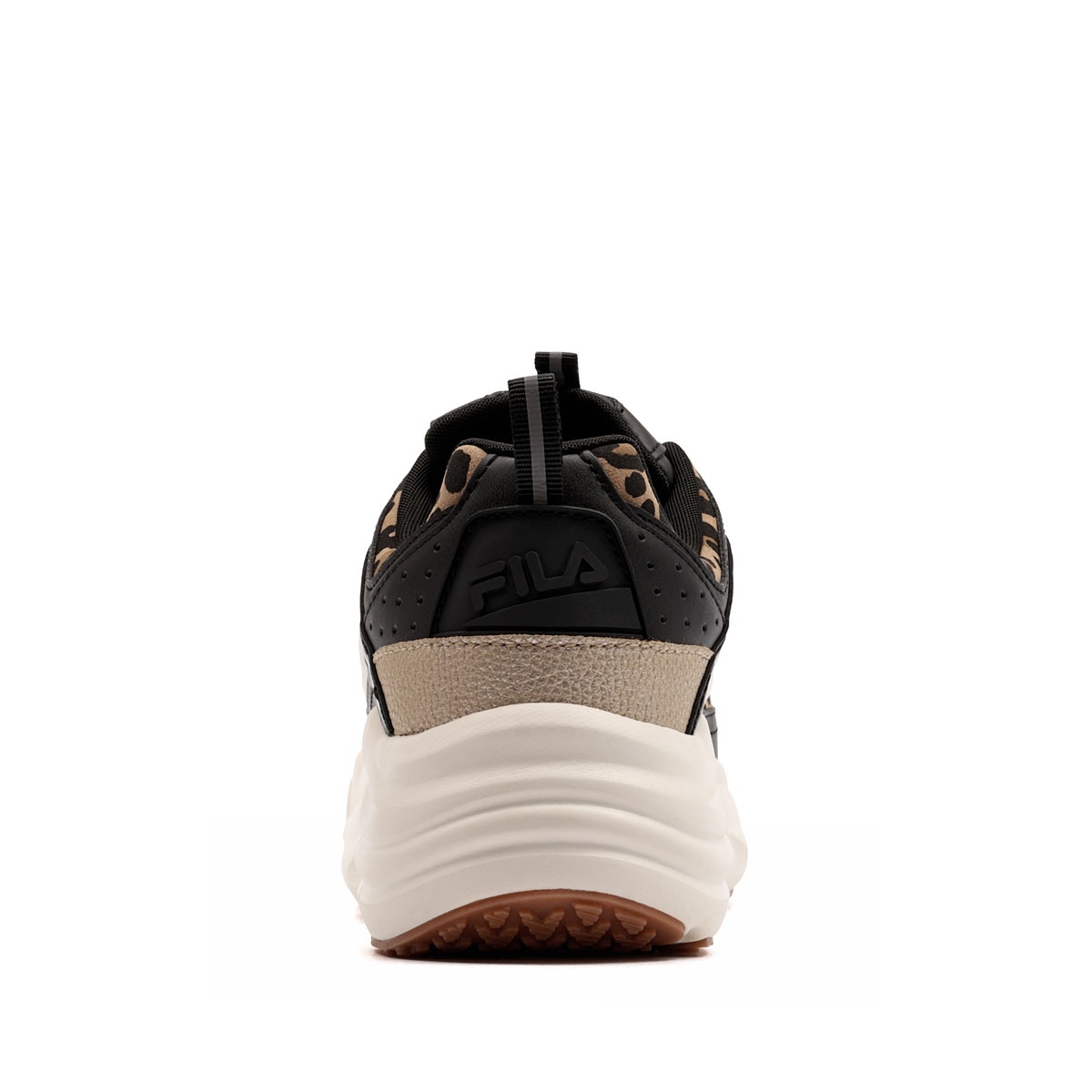 Fila Skye ZP A Adidași damă FFW0585-83152