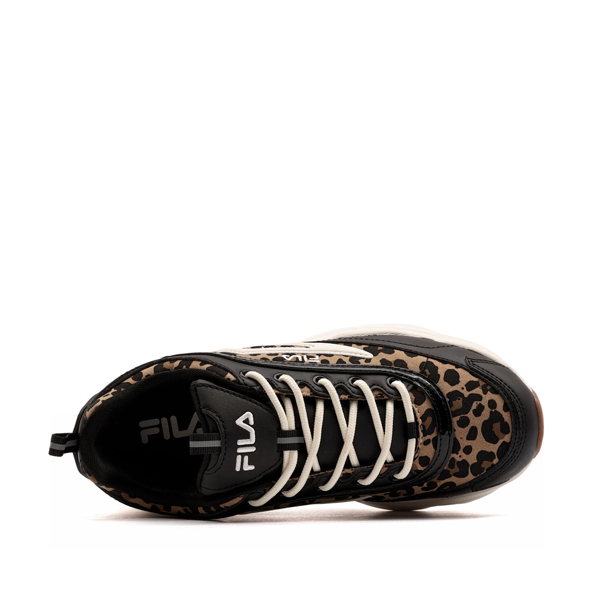 Fila Skye ZP A Adidași damă FFW0585-83152