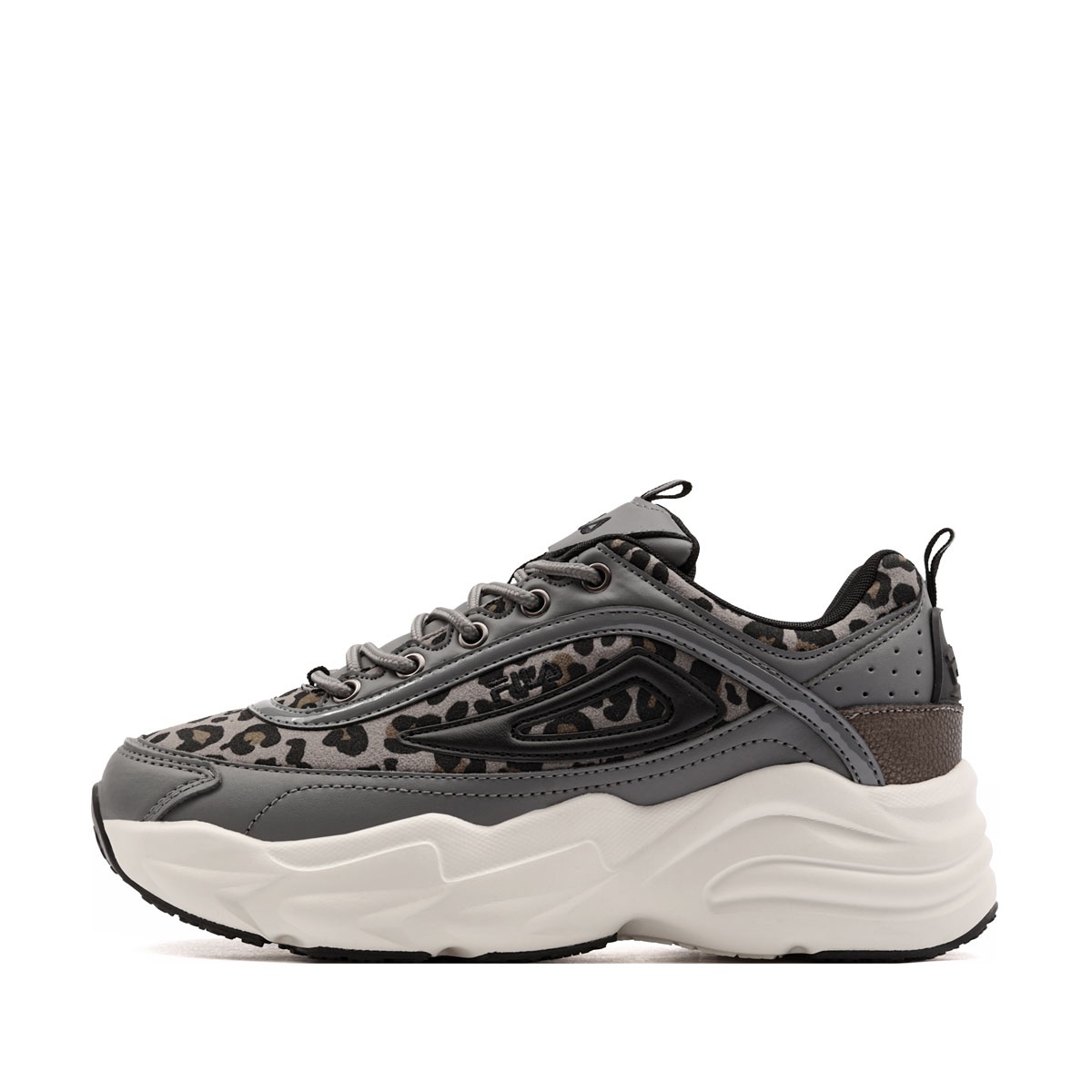 Fila Skye ZP A Adidași damă FFW0585-83567