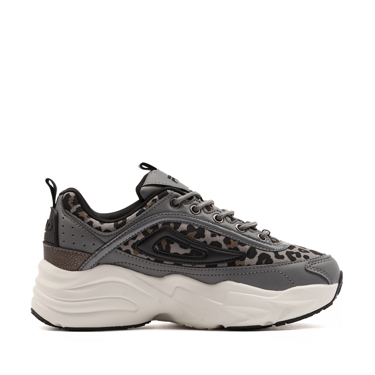 Fila Skye ZP A Adidași damă FFW0585-83567